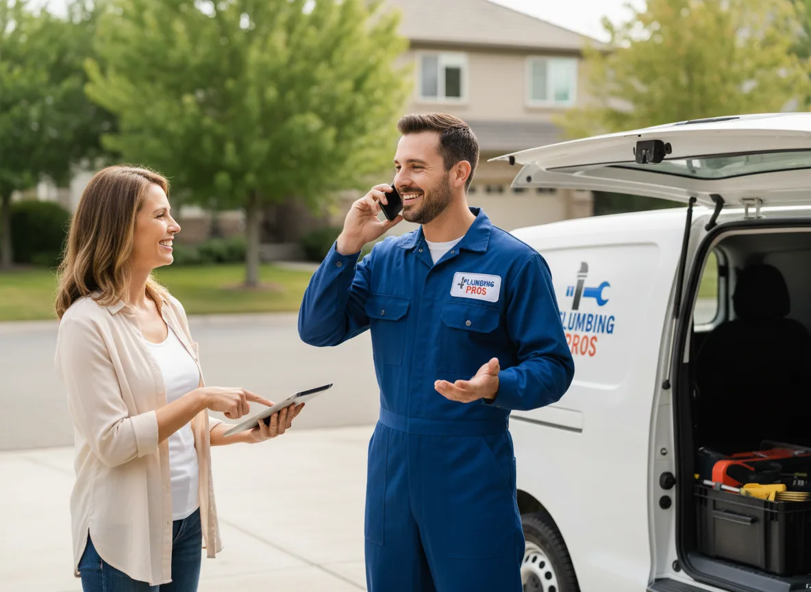 Water Heater Repair Northboro, IA FAQs